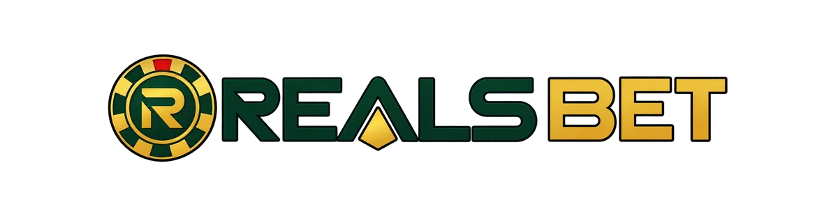 Reals Bet Brasil
